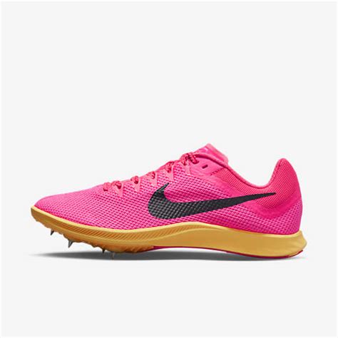 Dames Voetbal Noppenschoenen en spikes. Nike NL